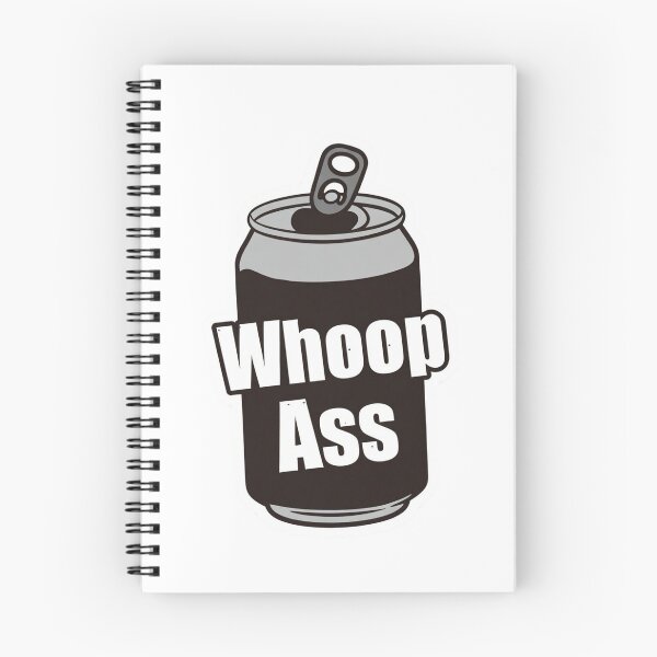 Item preview, Whoop ass beer designed and sold by unionpride.