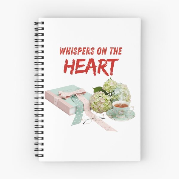 Item preview, Vintage Mint & Rose Serenity designed and sold by VibranPalette.