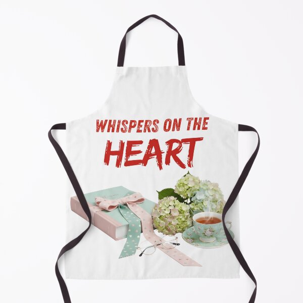 Item preview, Vintage Mint & Rose Serenity designed and sold by VibranPalette.