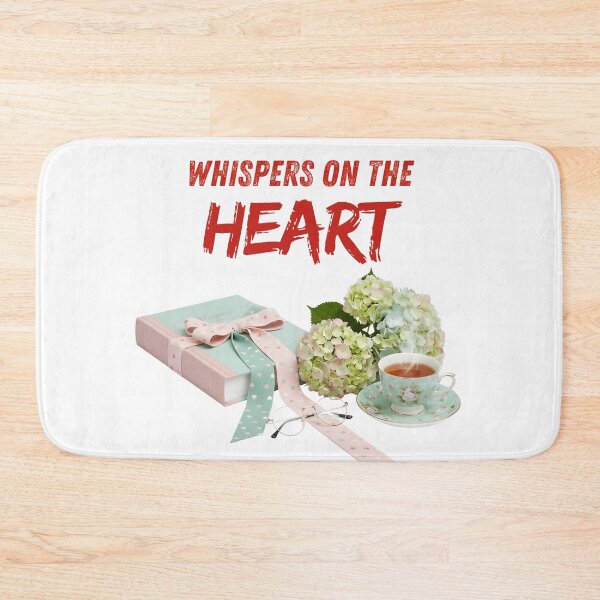 Item preview, Vintage Mint & Rose Serenity designed and sold by VibranPalette.