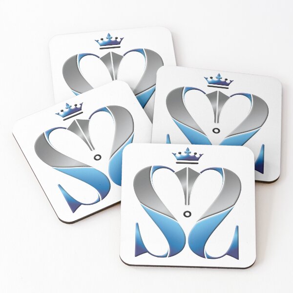 Item preview, Swift Style Designs designed and sold by SwiftStyleArt8.