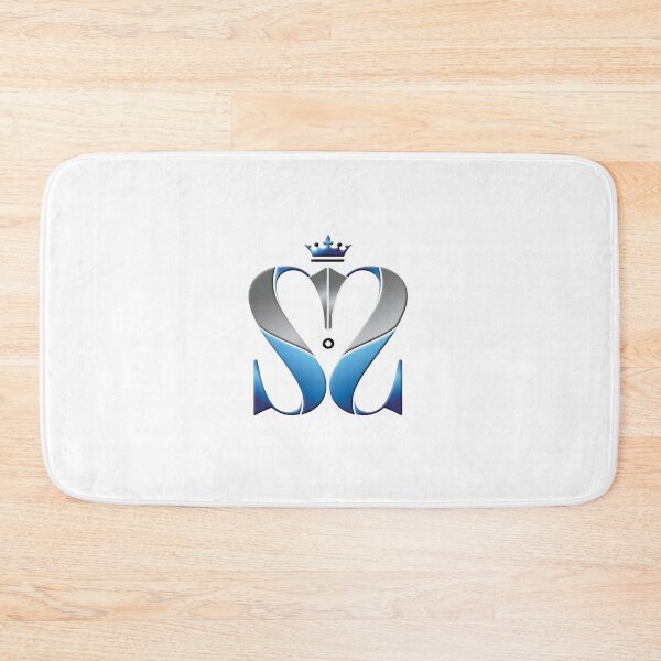Item preview, Swift Style Designs designed and sold by SwiftStyleArt8.