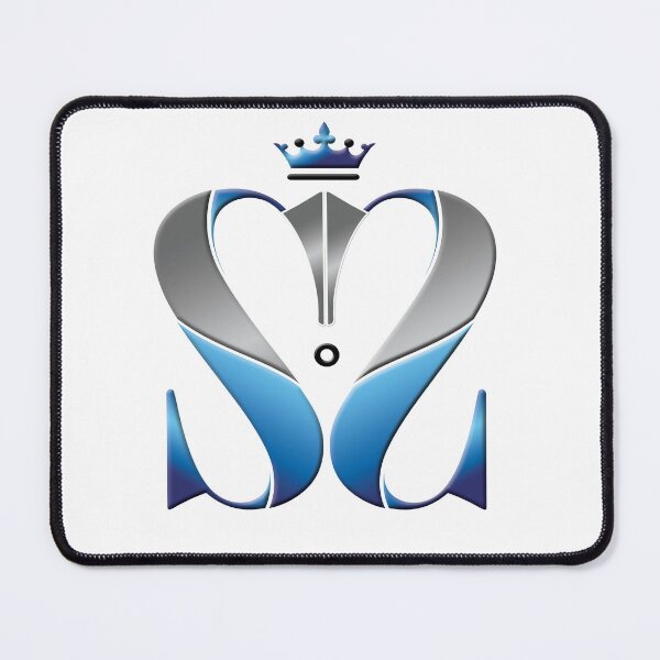 Item preview, Swift Style Designs designed and sold by SwiftStyleArt8.