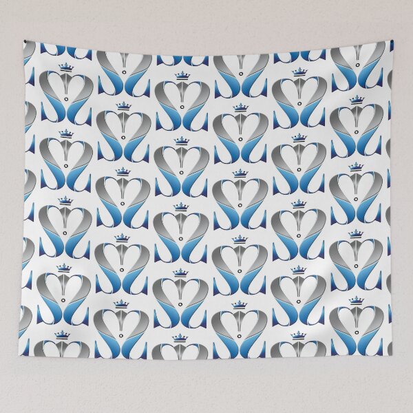 Item preview, Swift Style Designs designed and sold by SwiftStyleArt8.