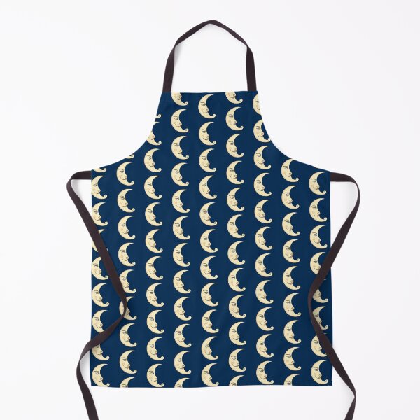 Item preview, Madame Moon designed and sold by -Archie Alexandre-.