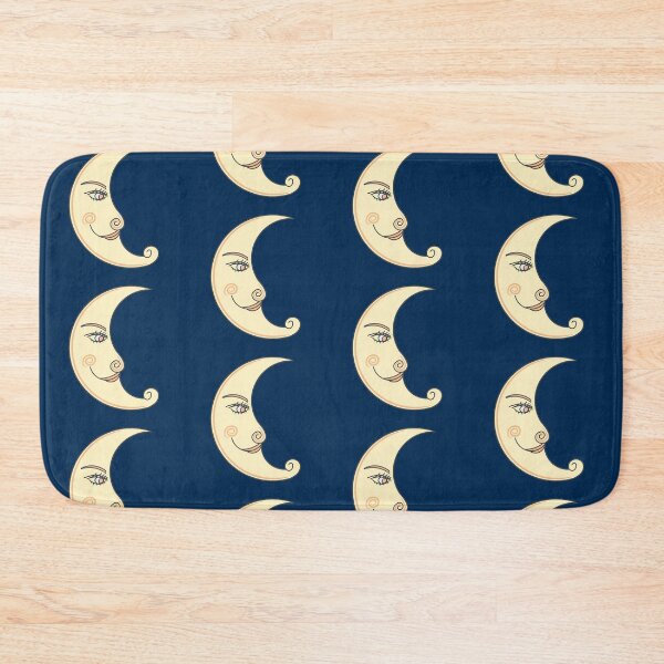 Item preview, Madame Moon designed and sold by -Archie Alexandre-.