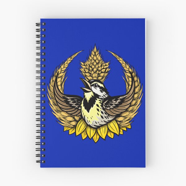Item preview, Kansas Resistance designed and sold by Kate Miller Illustrator.