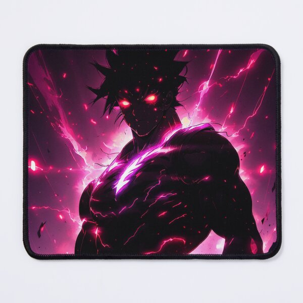 Item preview, Hero galaxy designed and sold by eragon541289.