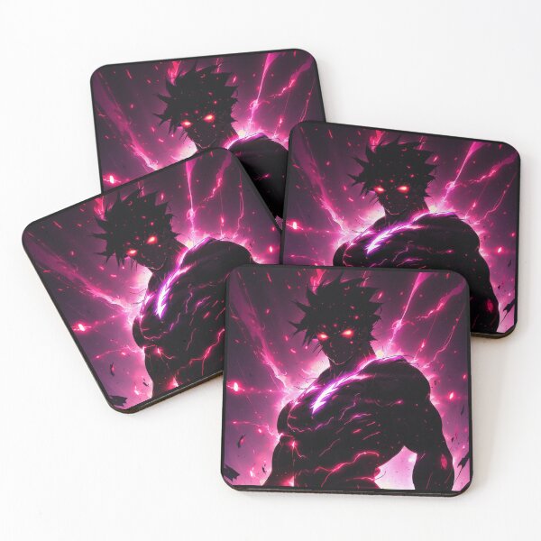Item preview, Hero galaxy designed and sold by eragon541289.