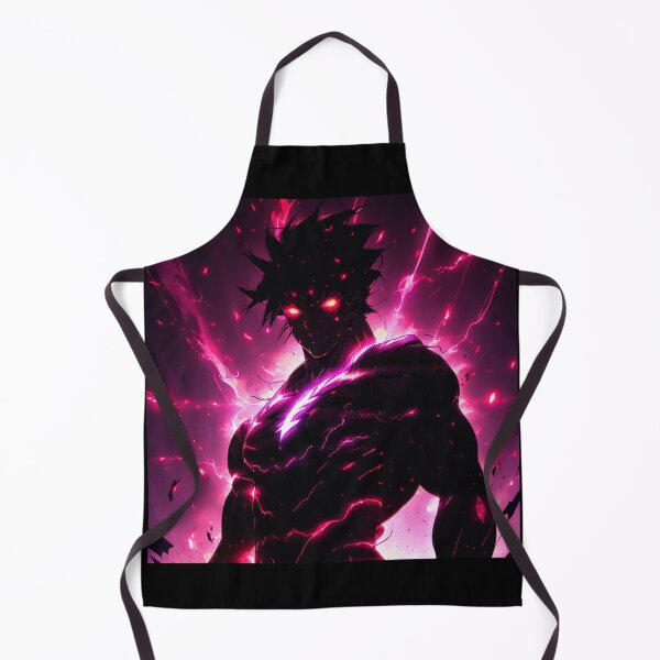Item preview, Hero galaxy designed and sold by eragon541289.