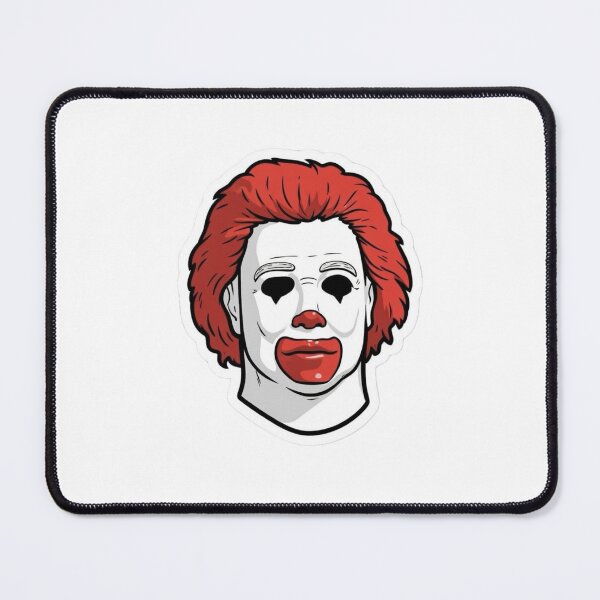 Item preview, Micheal Mc Myers  designed and sold by unionpride.