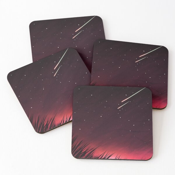 Item preview, Satellites designed and sold by Allan-David.