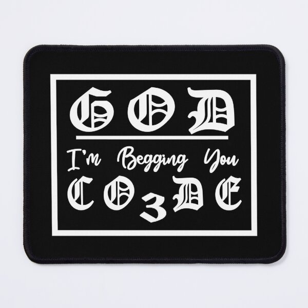 Item preview, code 3 god  designed and sold by ocd_Jessica.