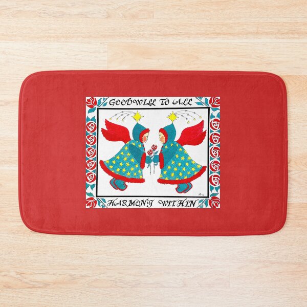 Item preview, Harmony Within designed and sold by Gail Anderson-Toombs.