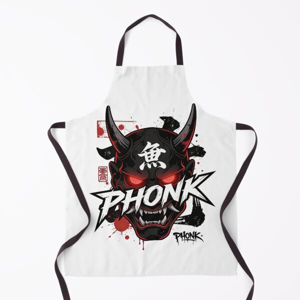 Item preview, phonk design designed and sold by Chaos-Approved.