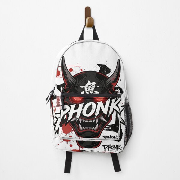 Item preview, phonk design designed and sold by Chaos-Approved.