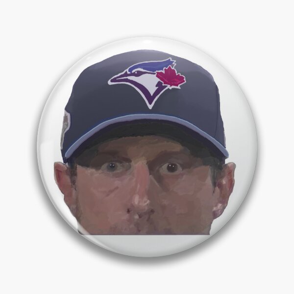 Item preview, Scherzer Eyes designed and sold by RaygunS.