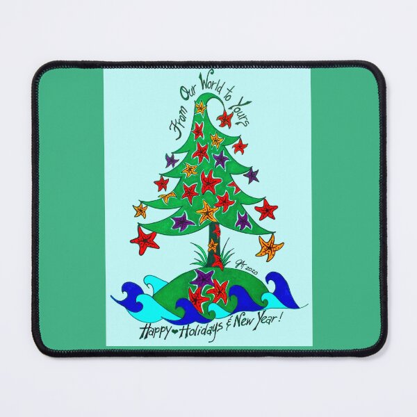 Item preview, From Our World to Yours designed and sold by Gail Anderson-Toombs.