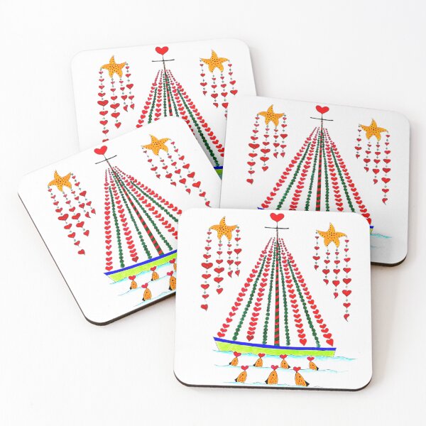 Item preview, Loving Christmas designed and sold by Gail Anderson-Toombs.