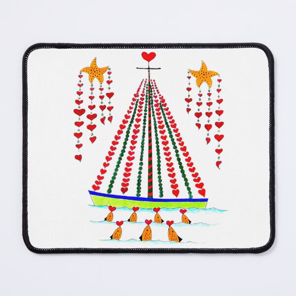 Item preview, Loving Christmas designed and sold by Gail Anderson-Toombs.