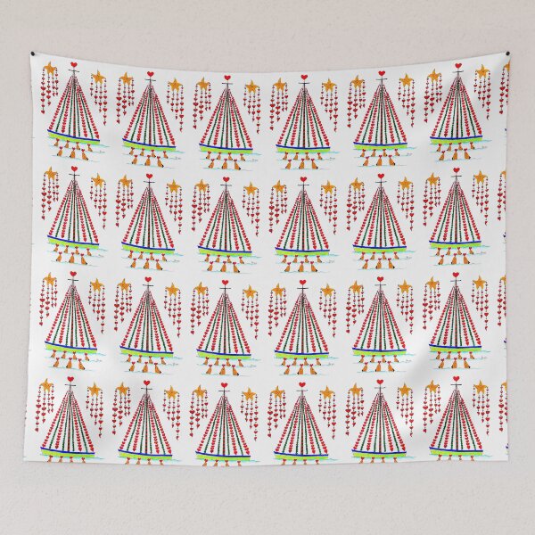 Item preview, Loving Christmas designed and sold by Gail Anderson-Toombs.