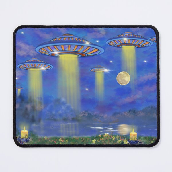 Item preview, Return of the Chariots designed and sold by MysticStillArt.