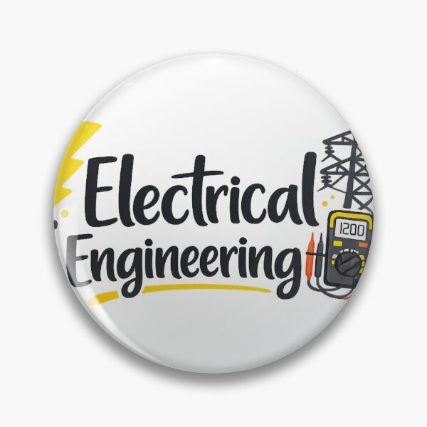 Item preview, Electrical Engineering – Engineer Life Illustration designed and sold by alex-oliveira.