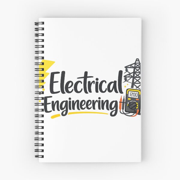 Item preview, Electrical Engineering – Engineer Life Illustration designed and sold by alex-oliveira.
