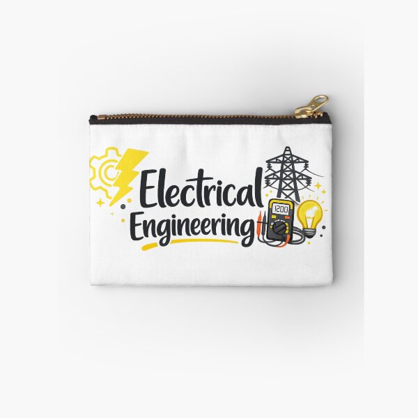 Item preview, Electrical Engineering – Engineer Life Illustration designed and sold by alex-oliveira.
