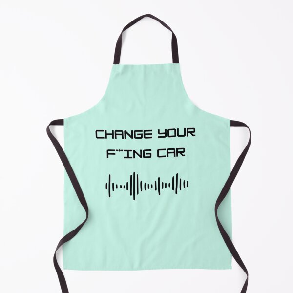Item preview, Epic Team Radio Outburst Laughs designed and sold by hmd24.
