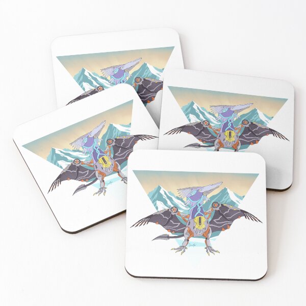 Item preview, Baby Sunwing v2 designed and sold by SillySallyArt.
