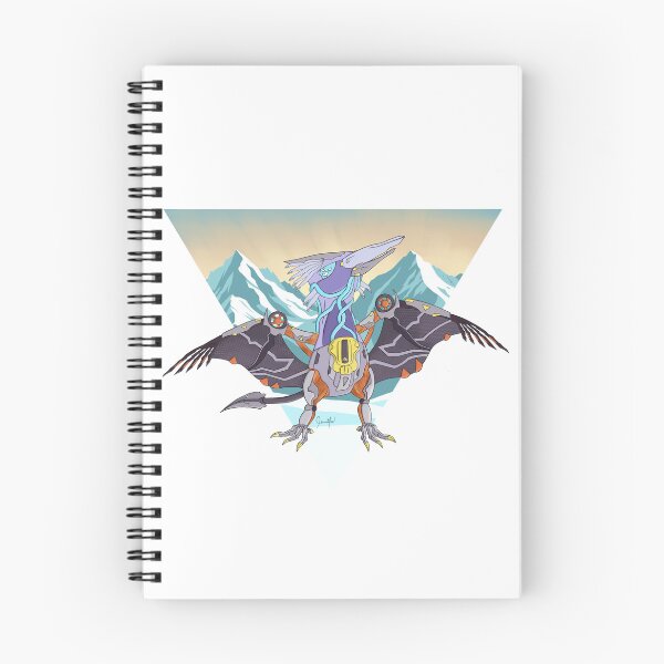 Item preview, Baby Sunwing v2 designed and sold by SillySallyArt.