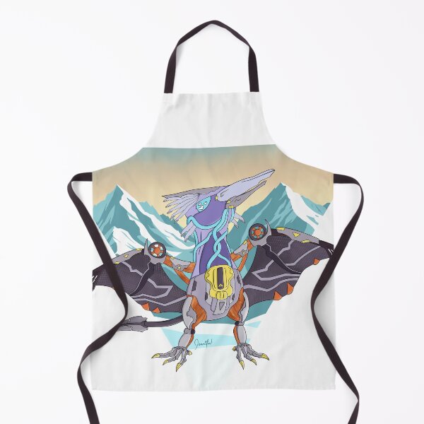 Item preview, Baby Sunwing v2 designed and sold by SillySallyArt.