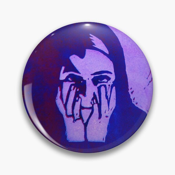 Item preview, Emo Eternal designed and sold by IndigoStarry.