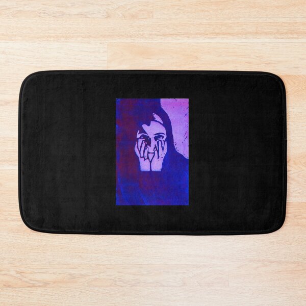 Item preview, Emo Eternal designed and sold by IndigoStarry.