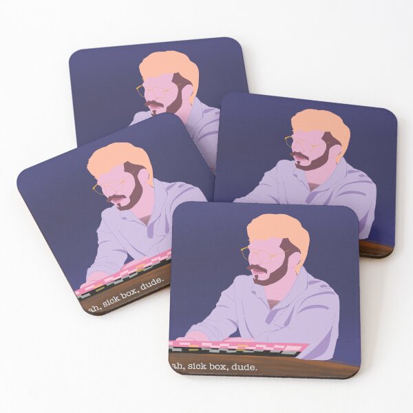 Item preview, Gender affirmed designed and sold by Samuaint.