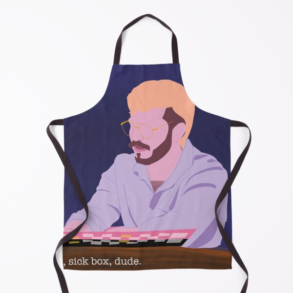 Item preview, Gender affirmed designed and sold by Samuaint.