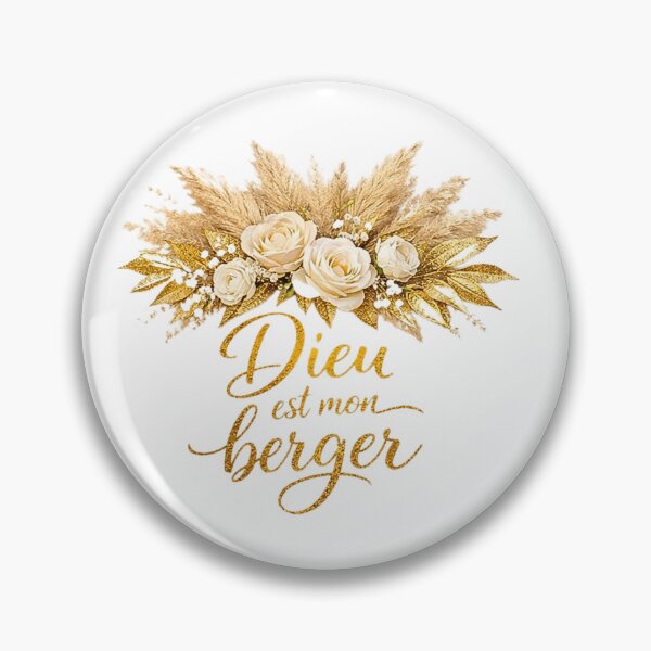 Item preview, A gift to give: Boho chic pattern, elegance and serenity designed and sold by Creavatim .