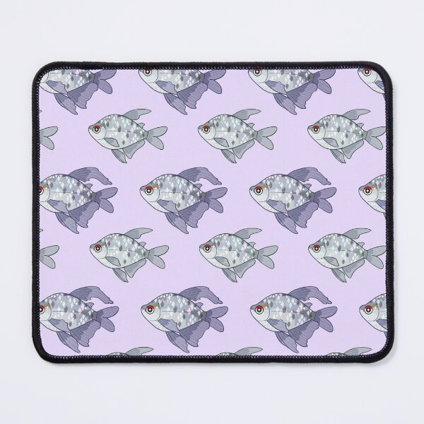 Item preview, Diamond Tetra (Pair) designed and sold by flyteck.