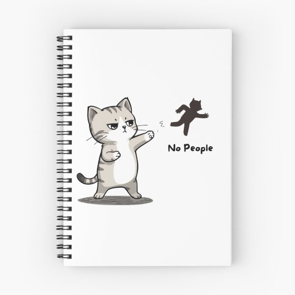 Item preview, meme no people designed and sold by meesara.