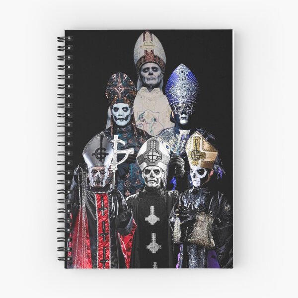 Item preview, The Papa Bloodline designed and sold by TaylaPotayta.