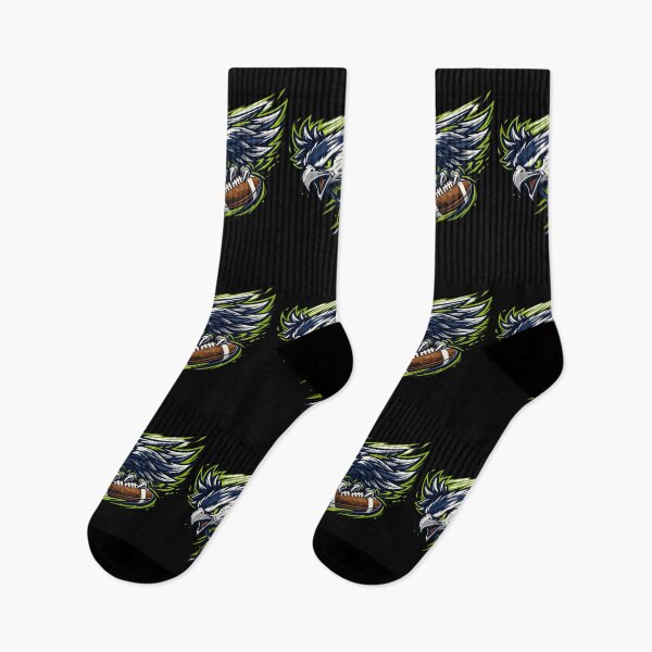 Item preview, Seattle-Seahawks designed and sold by Ivanutrera.