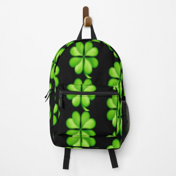 Item preview, FOUR leaf CLOVR designed and sold by Artqween .