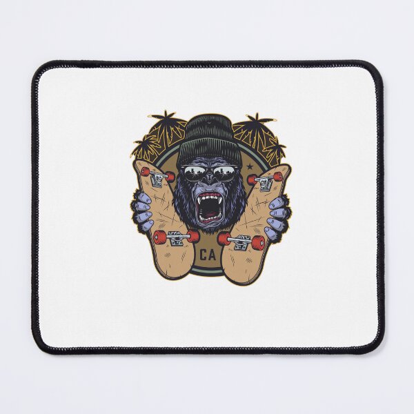 Item preview, Skateboarding designed and sold by BlackWolf2024.