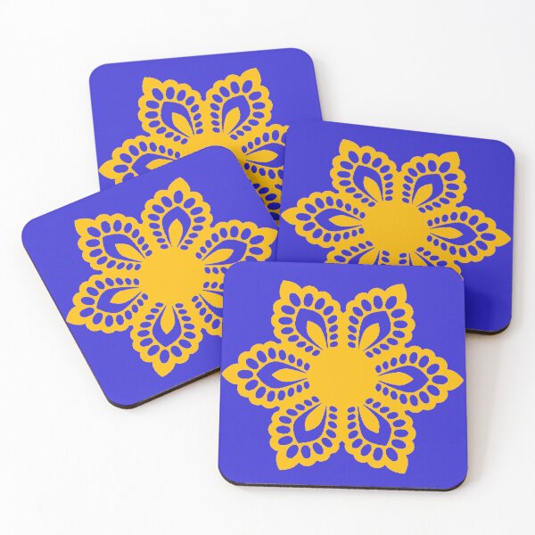 Item preview, Classy Design – Elegant & Minimalist Artwork designed and sold by Harshit_Digital_Arts.