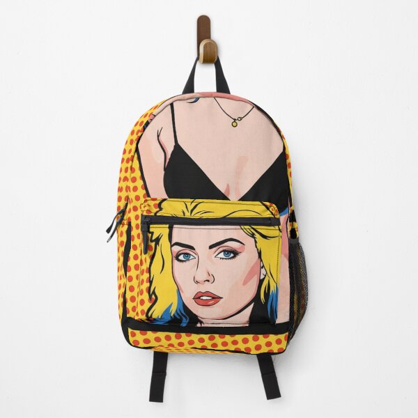 Item preview, Art Master's Blonde in Bikini designed and sold by imarilynmonroe.