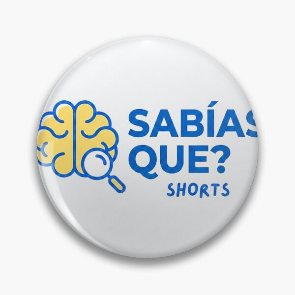 Item preview, Did You Know? Shorts Logo of Curiosities and Curious Mind designed and sold by Botanica Obscura.