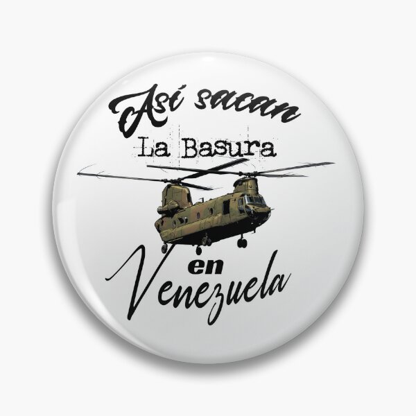 Item preview, Venezuela garbage truck designed and sold by KatzeBolv.