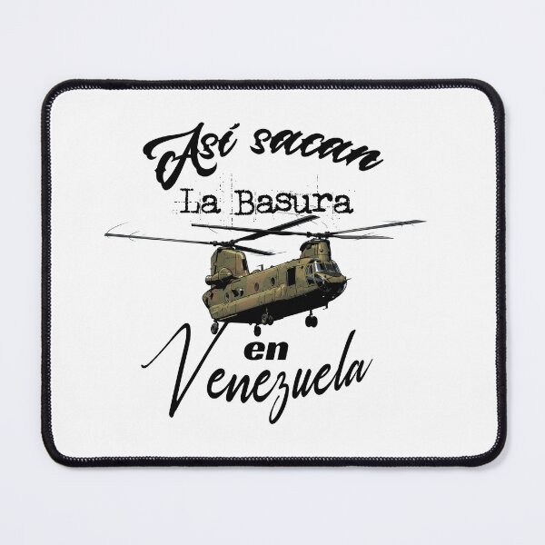 Item preview, Venezuela garbage truck designed and sold by KatzeBolv.