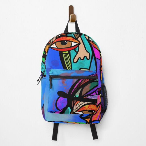 Item preview, Leo called it Eyezzz designed and sold by quoteunquoteart.